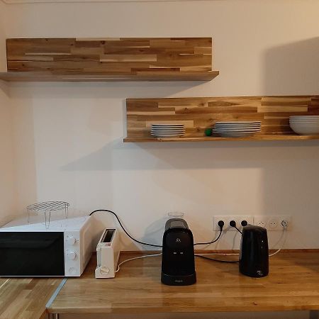 Appartement 2 Pieces, Proche Rer, Bus Et Chateau 랑부예 외부 사진